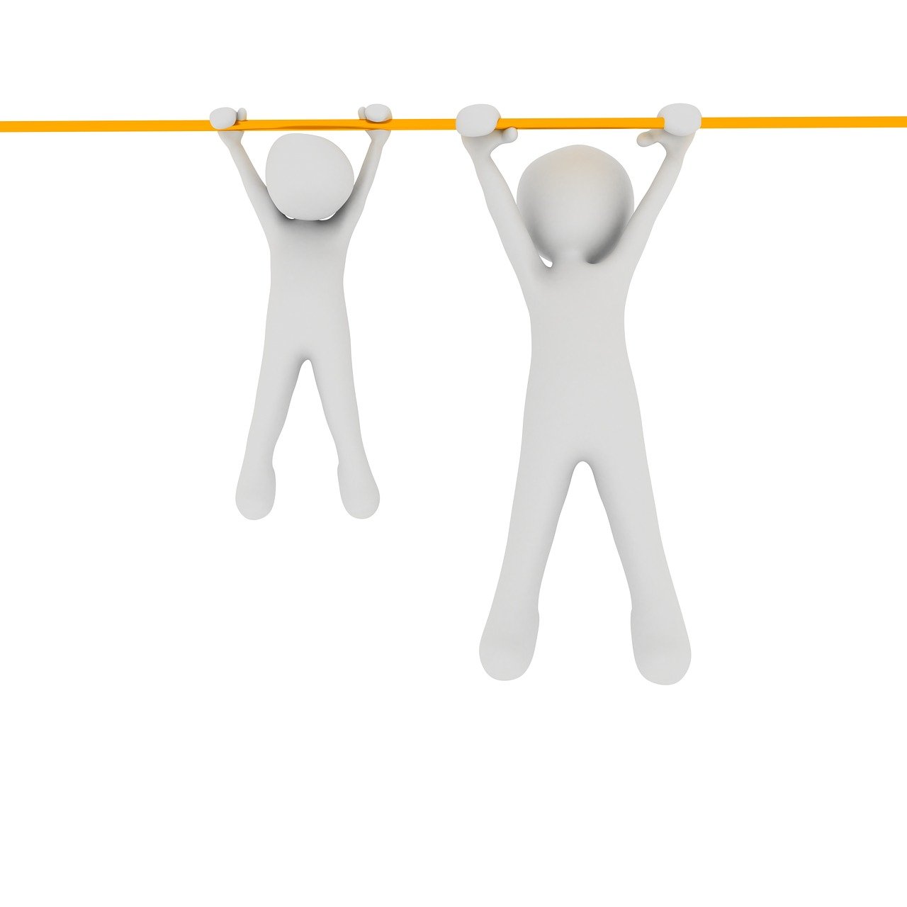 最新重庆重庄房价动态概览