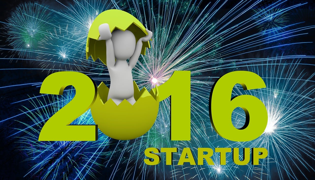 最新资讯晨间问候图,开启活力满满的一天旅程