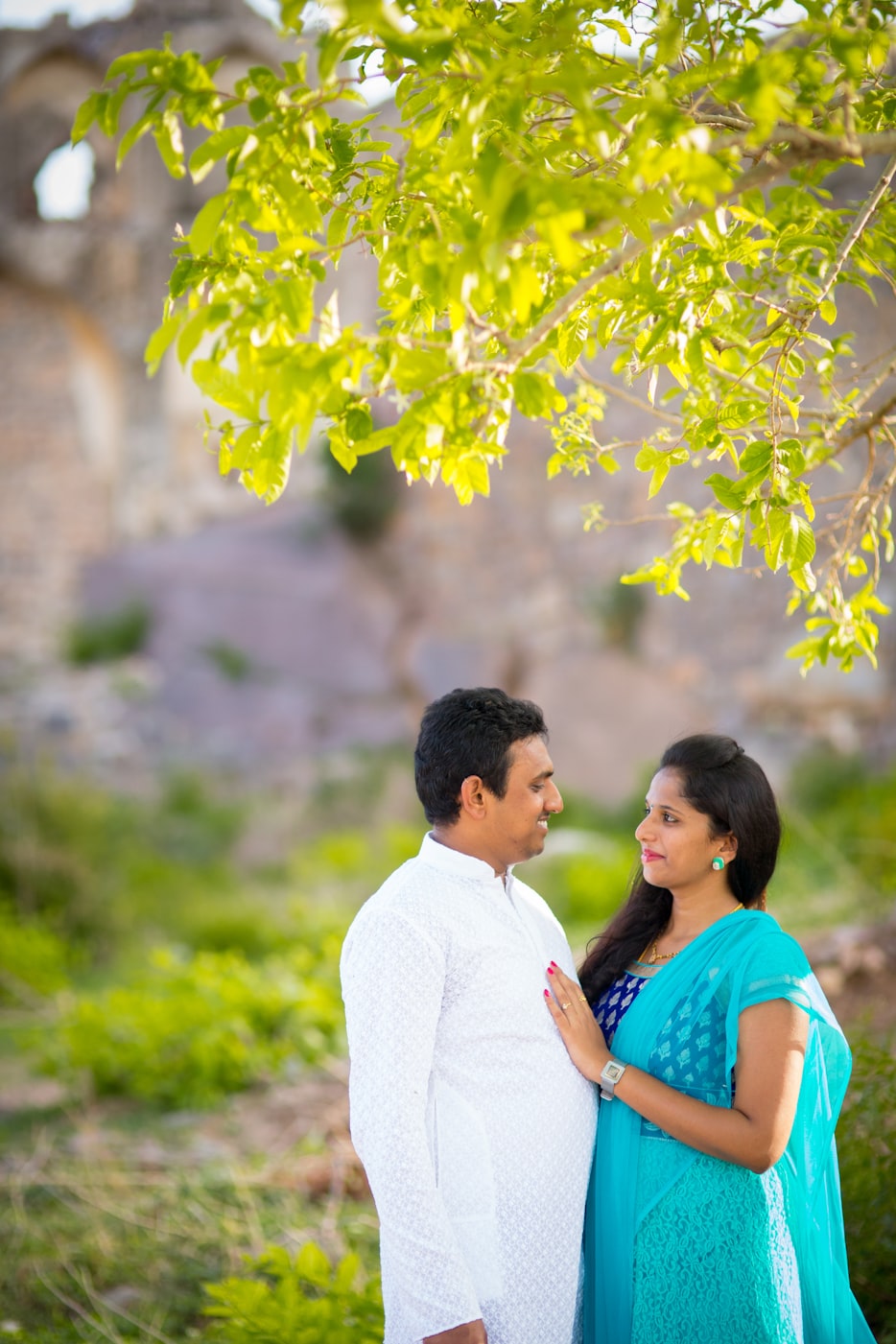 免费观看的电视剧,娱乐与选择的多样性