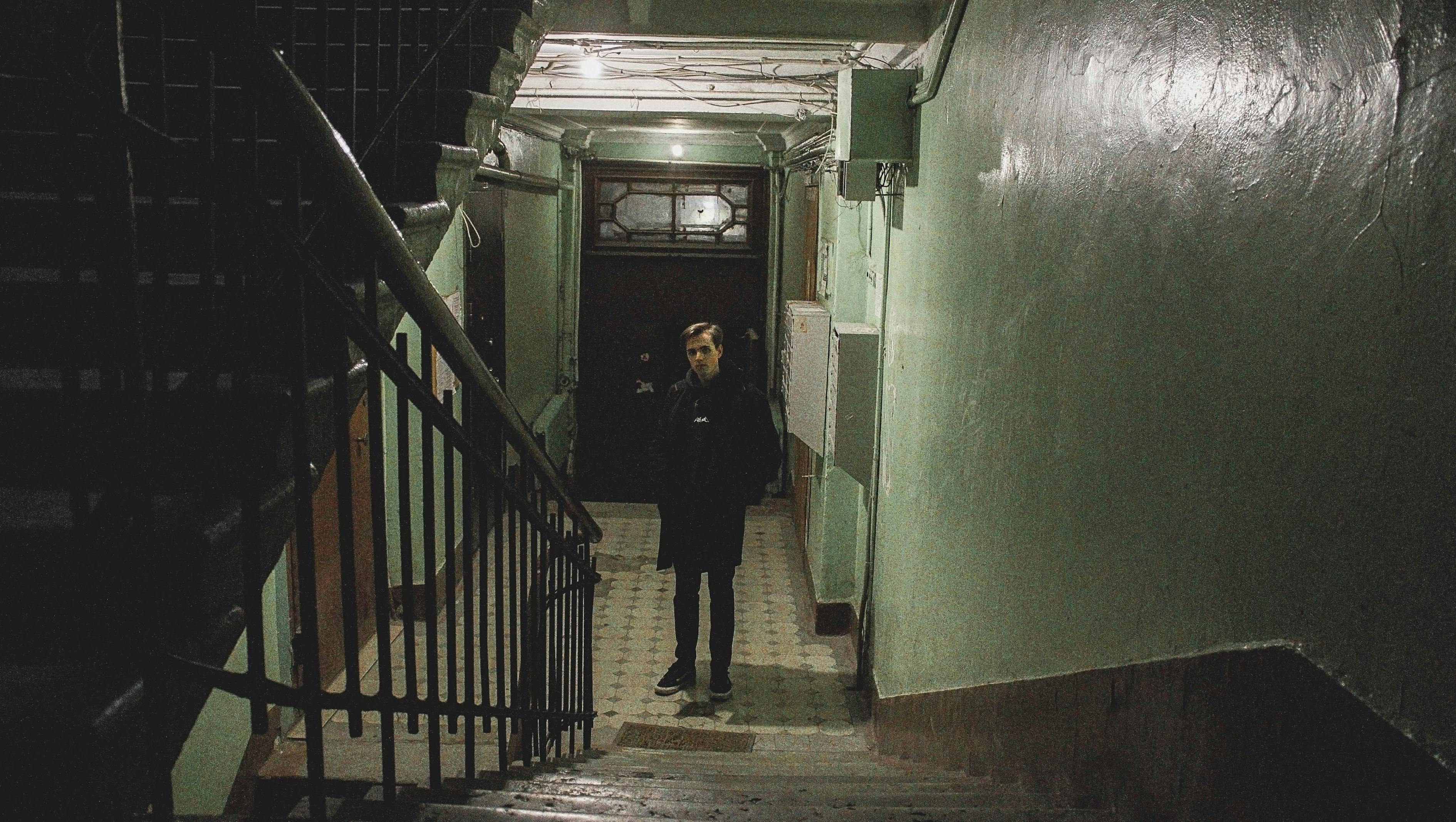 赵怀安,传奇人物塑造与故事深度解读——一部电影的探索之旅