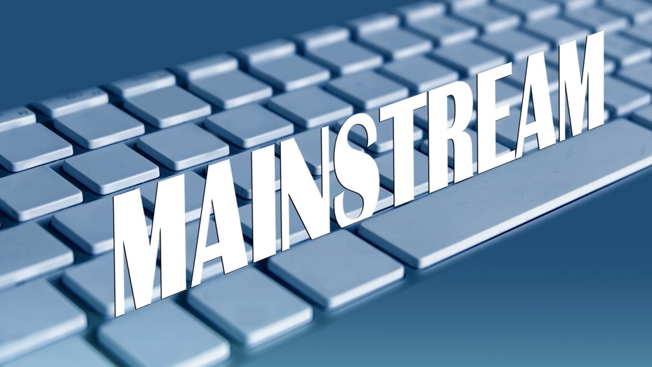 废旧塑料行情深度解析,市场趋势与前景展望