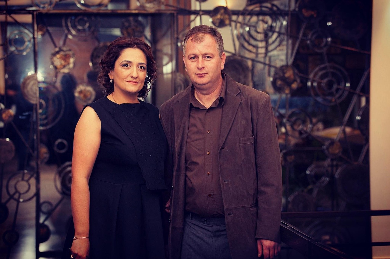 深度探索电影魅力,我爱看片资讯分享