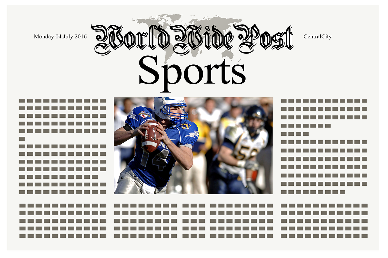 最新资讯引领信息新时代潮流