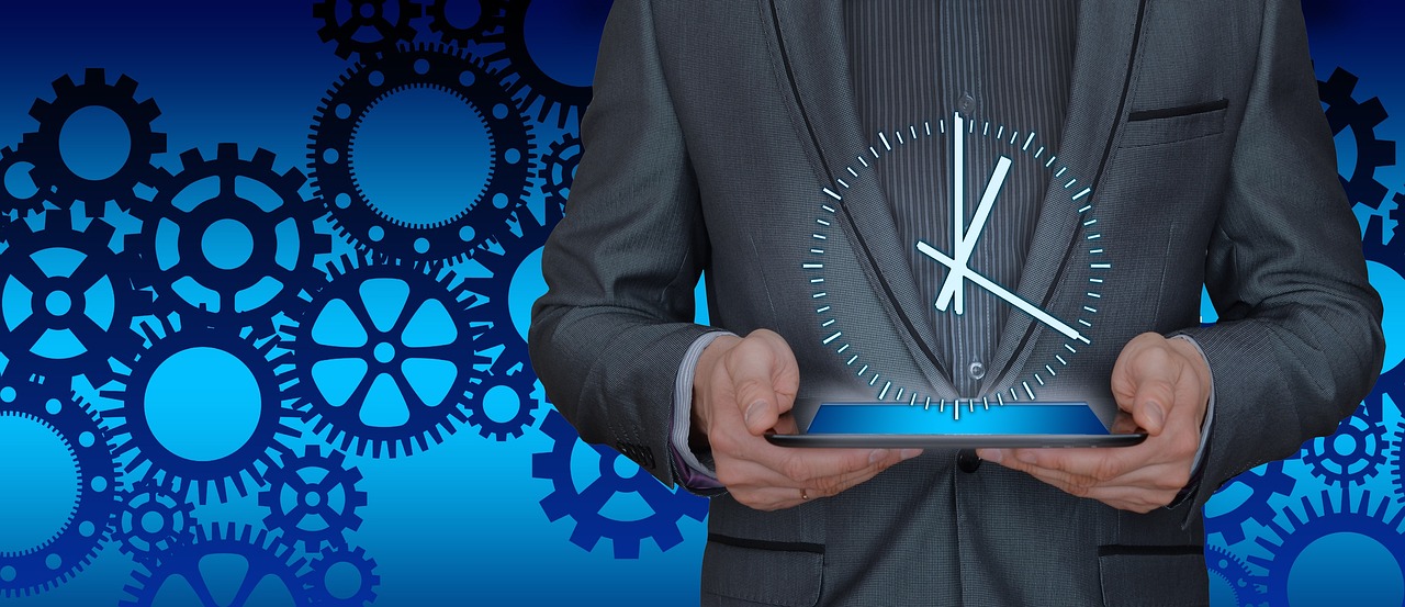 最新资讯引领信息新时代潮流