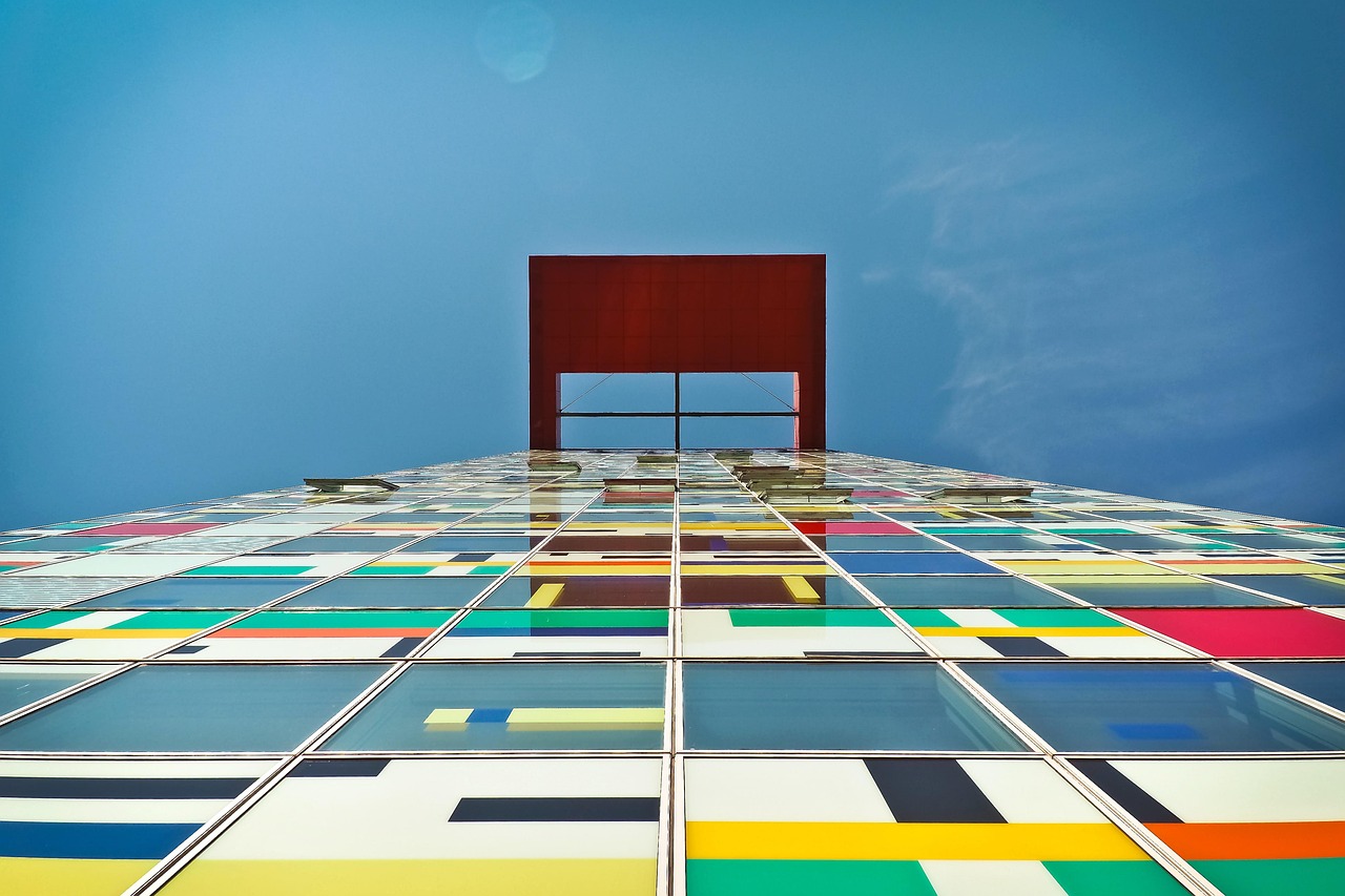 恒顺醋业股价实时动态,市场走势、影响因素及前景展望分析