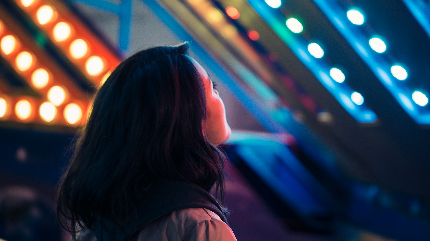 最新综艺下载,探索娱乐新领域的热门节目