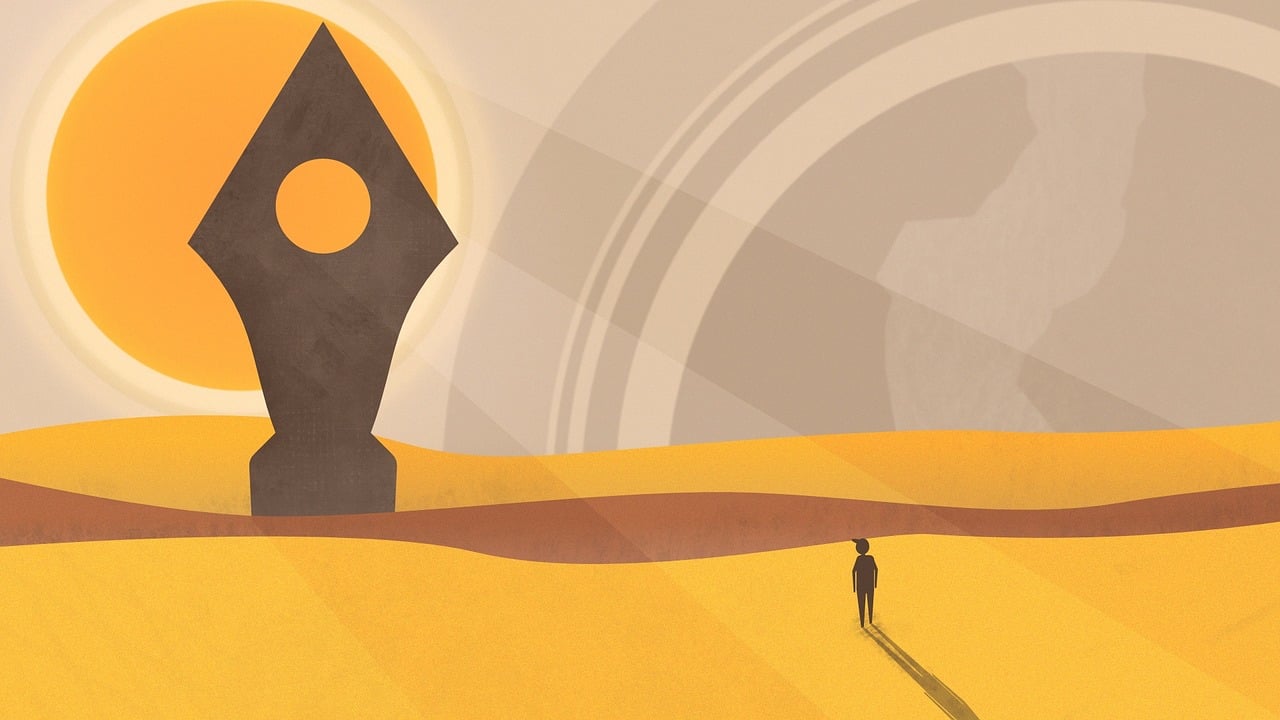 摄影大赛策划,激发创意,展现艺术风采