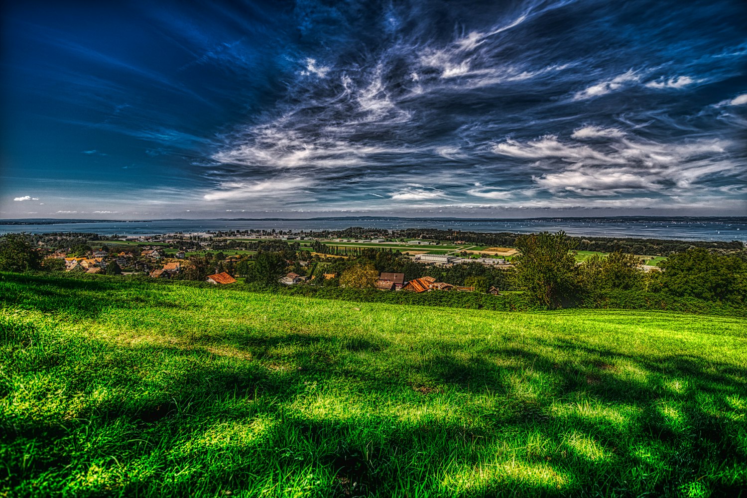 摄影大赛策划,激发创意,展现艺术风采