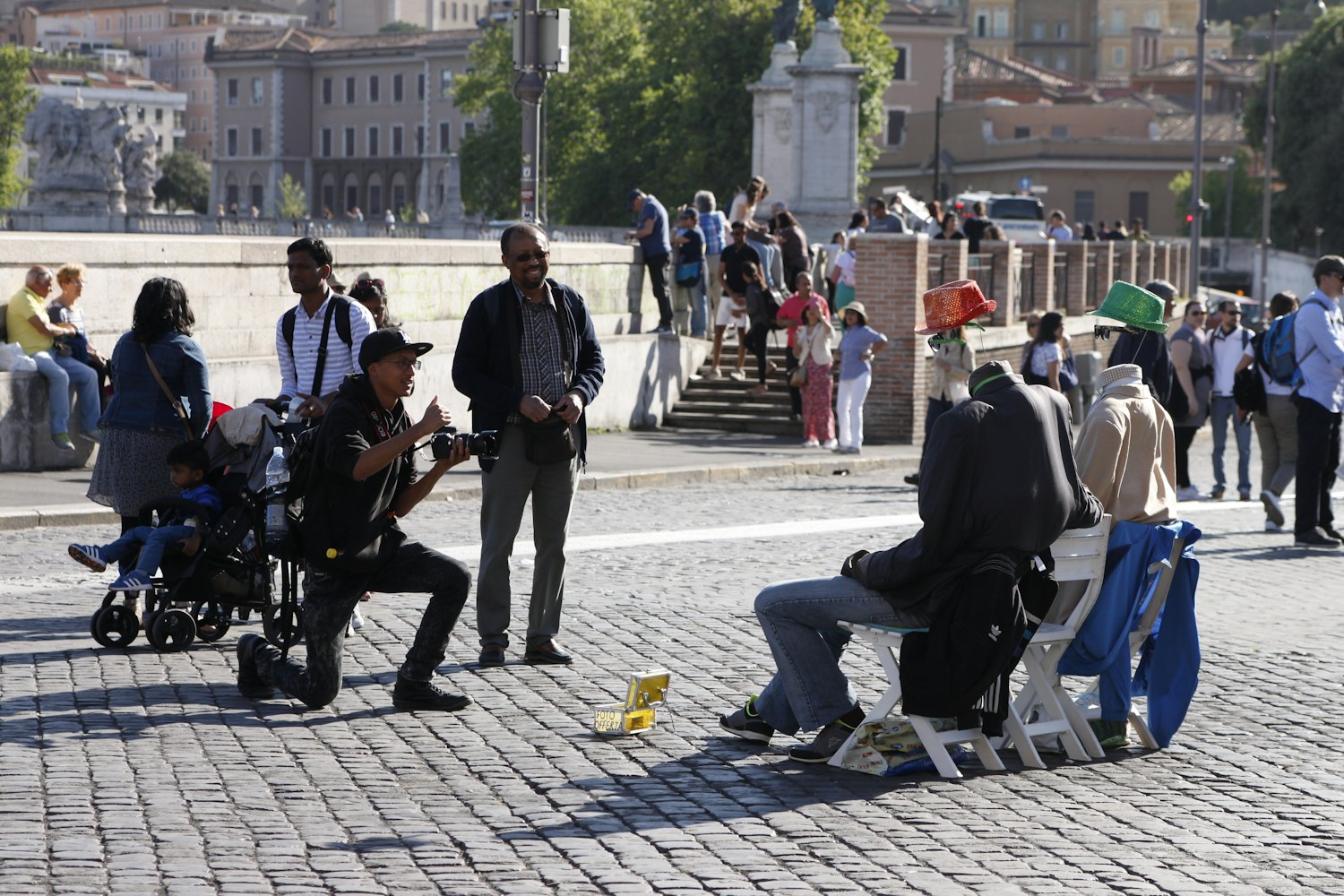 摄影大赛策划,激发创意,展现艺术风采