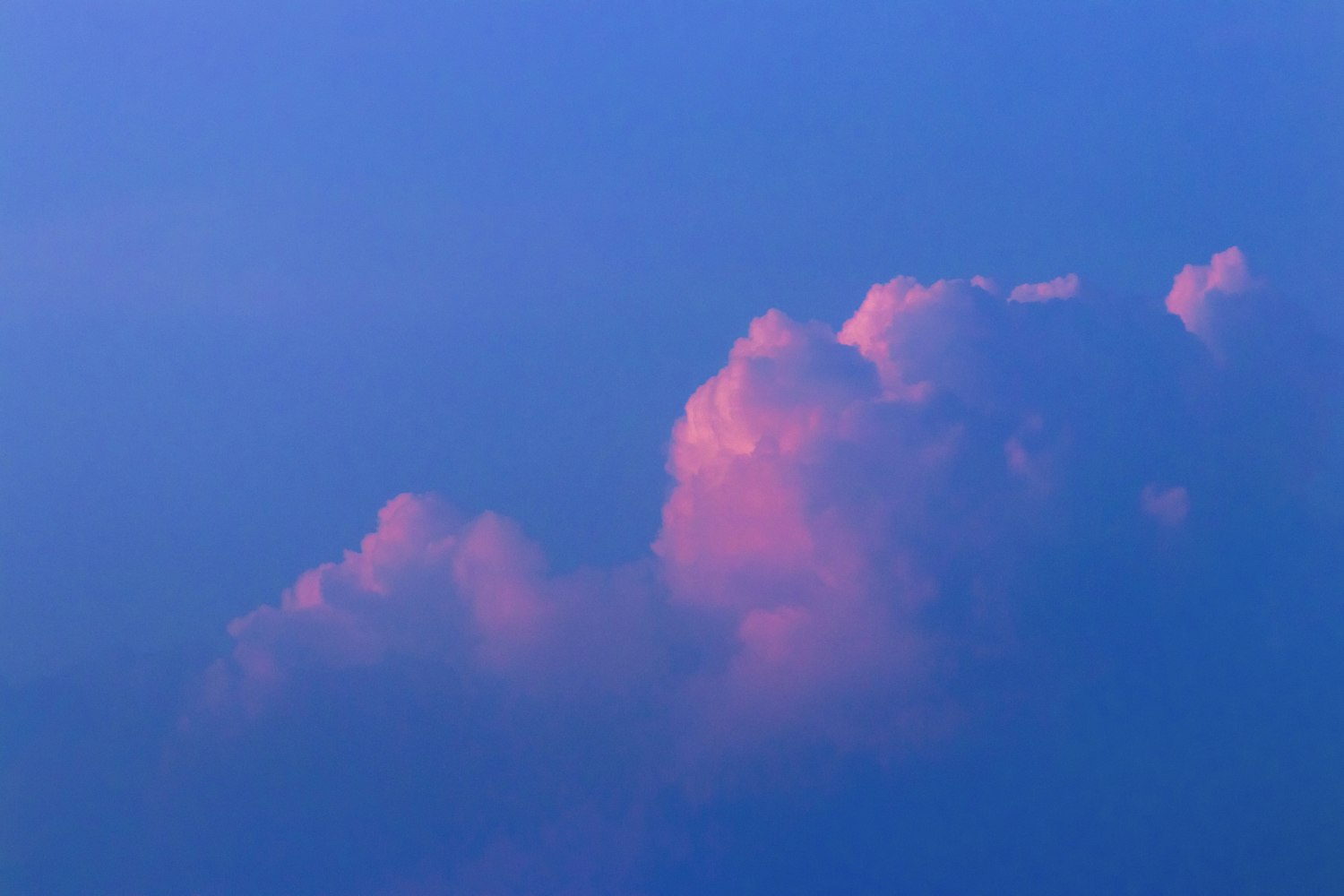 沈阳机床股价最新动态及分析摘要