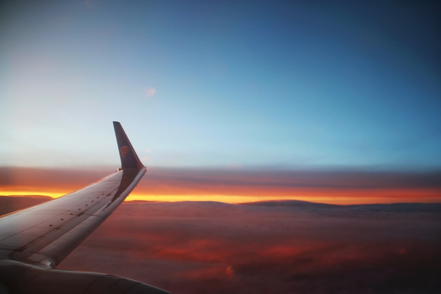 东莞清溪镇最新资讯概览,镇内动态一网打尽