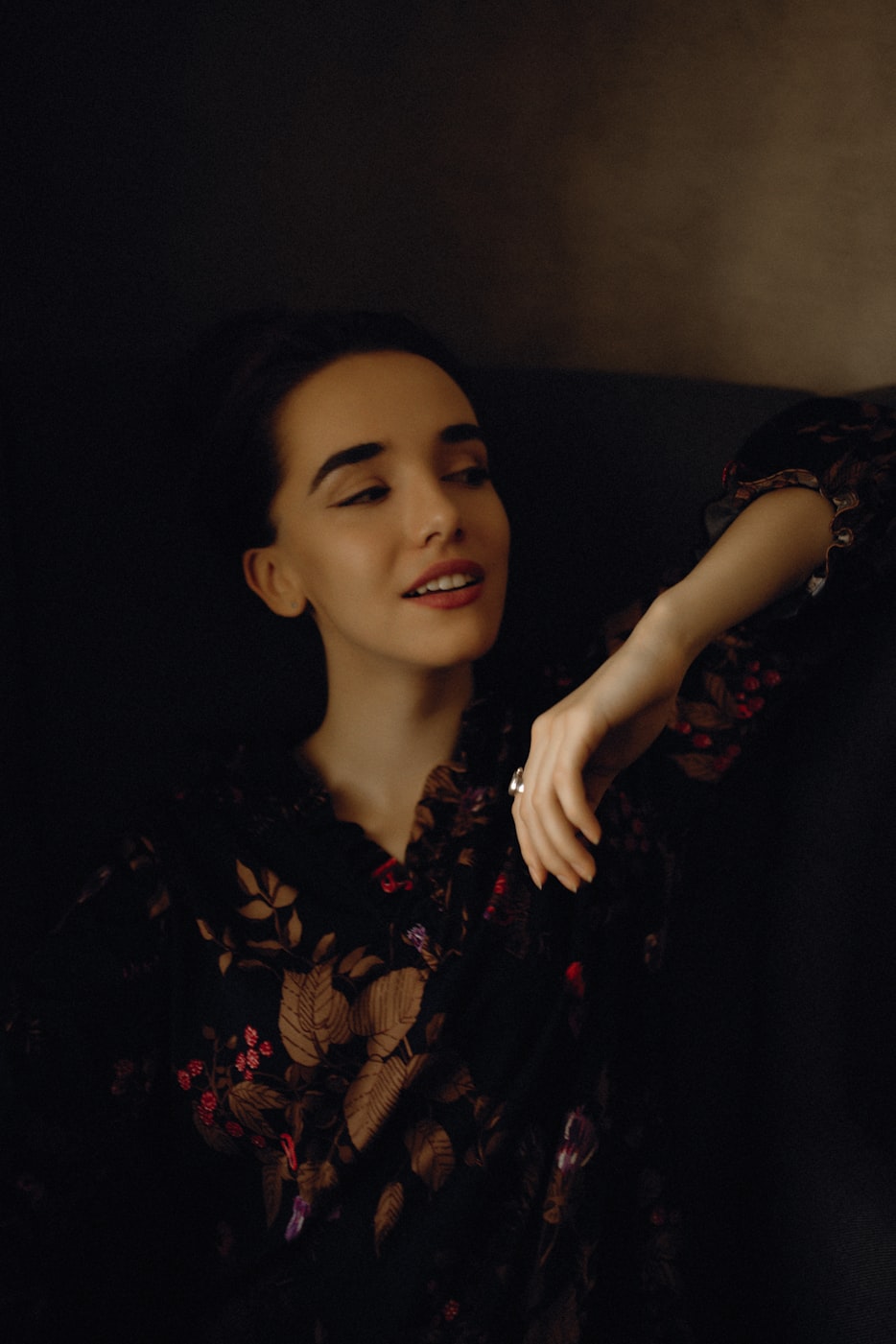 儿童舞蹈比赛化妆艺术,展现孩子独特魅力的关键一环