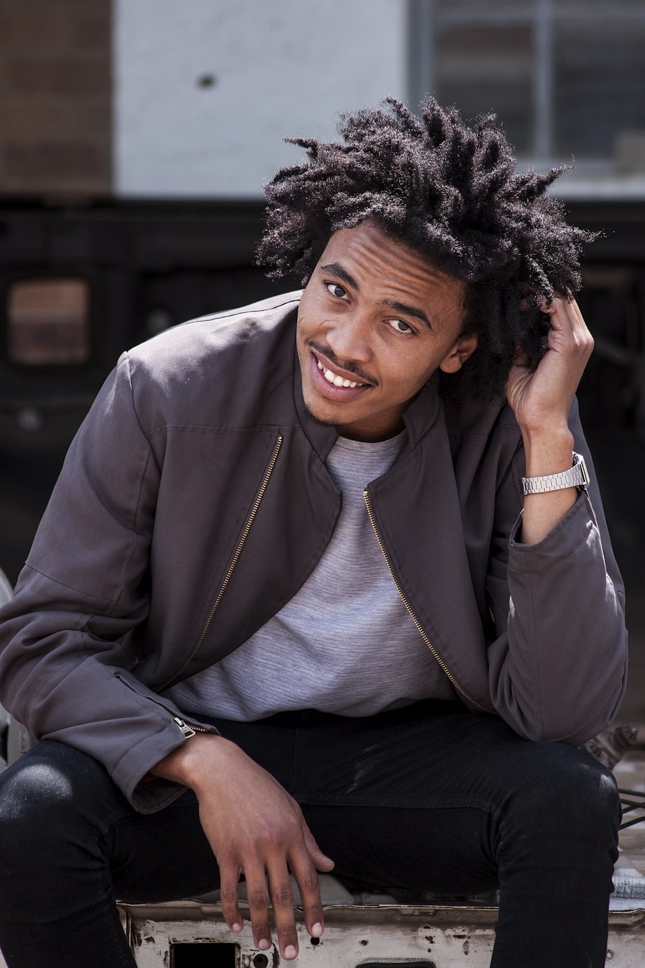 颖儿演技之路,角色魅力与电视剧之旅