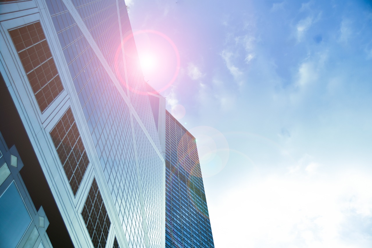 中国中化股票,投资价值与前景展望分析