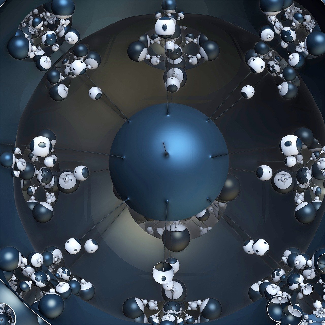 最新N卡资讯,技术革新与未来展望