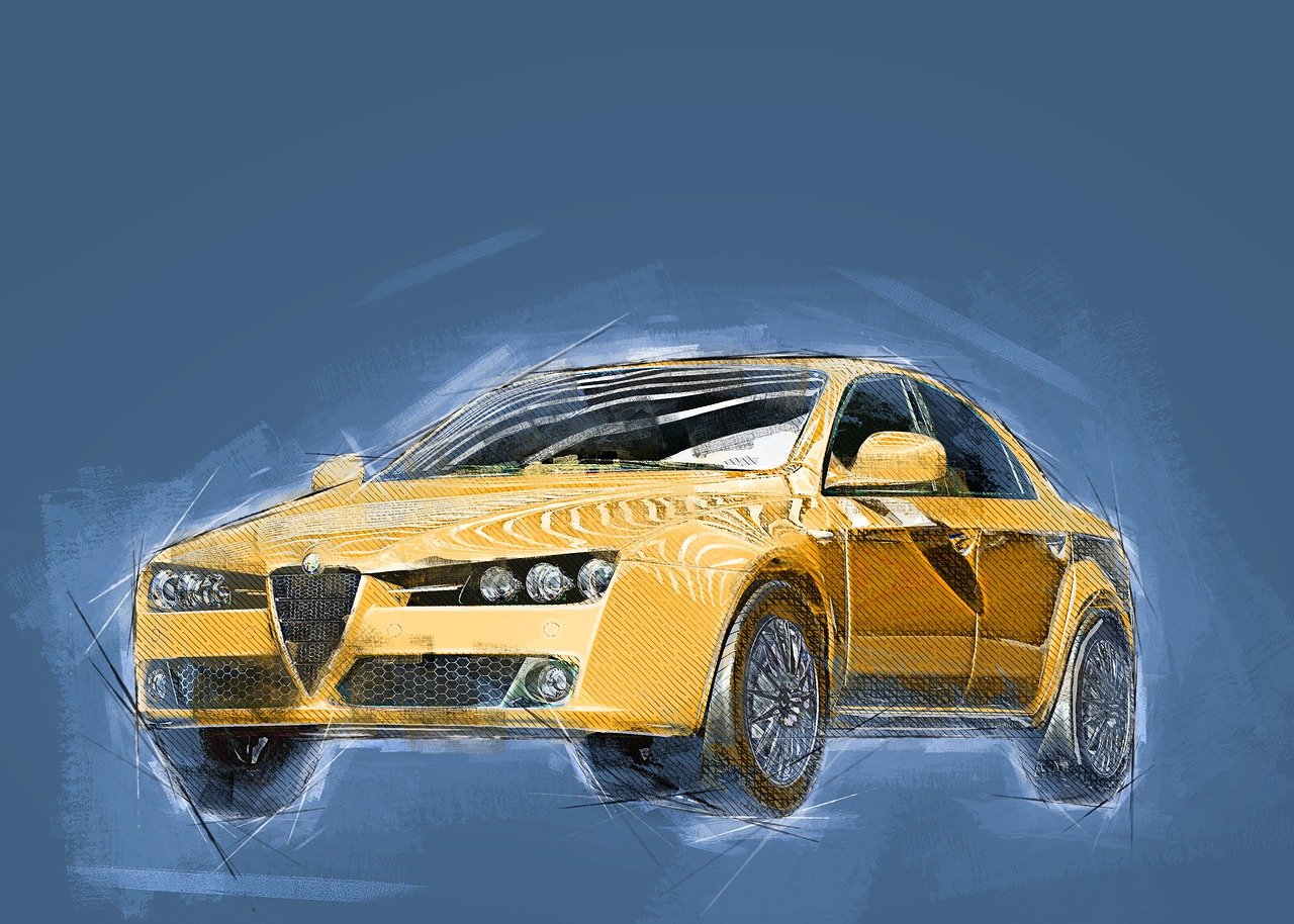 梅州五华最新交通事故及影响概述