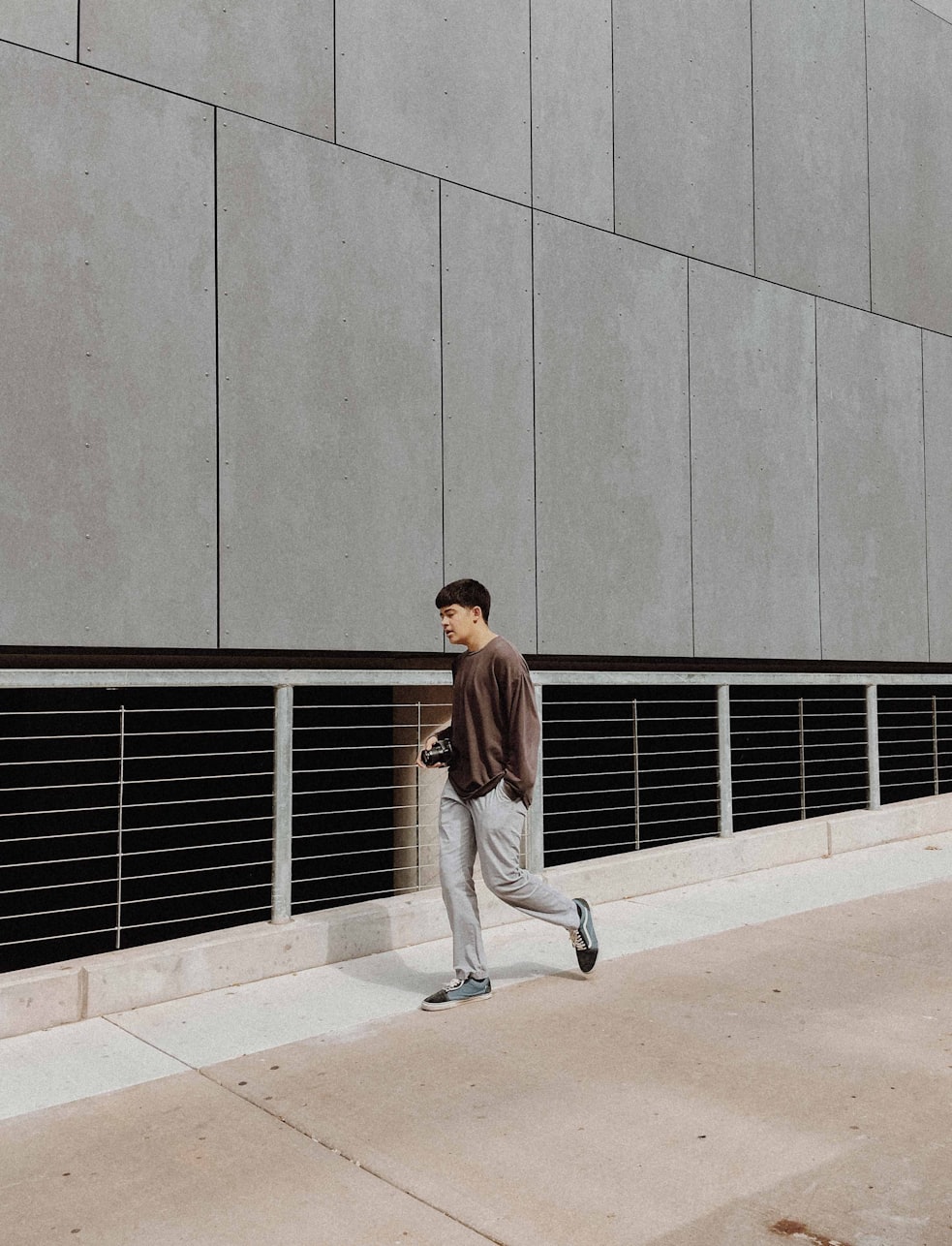 海南疫情最新动态与抗击疫情行动,守护美好明天