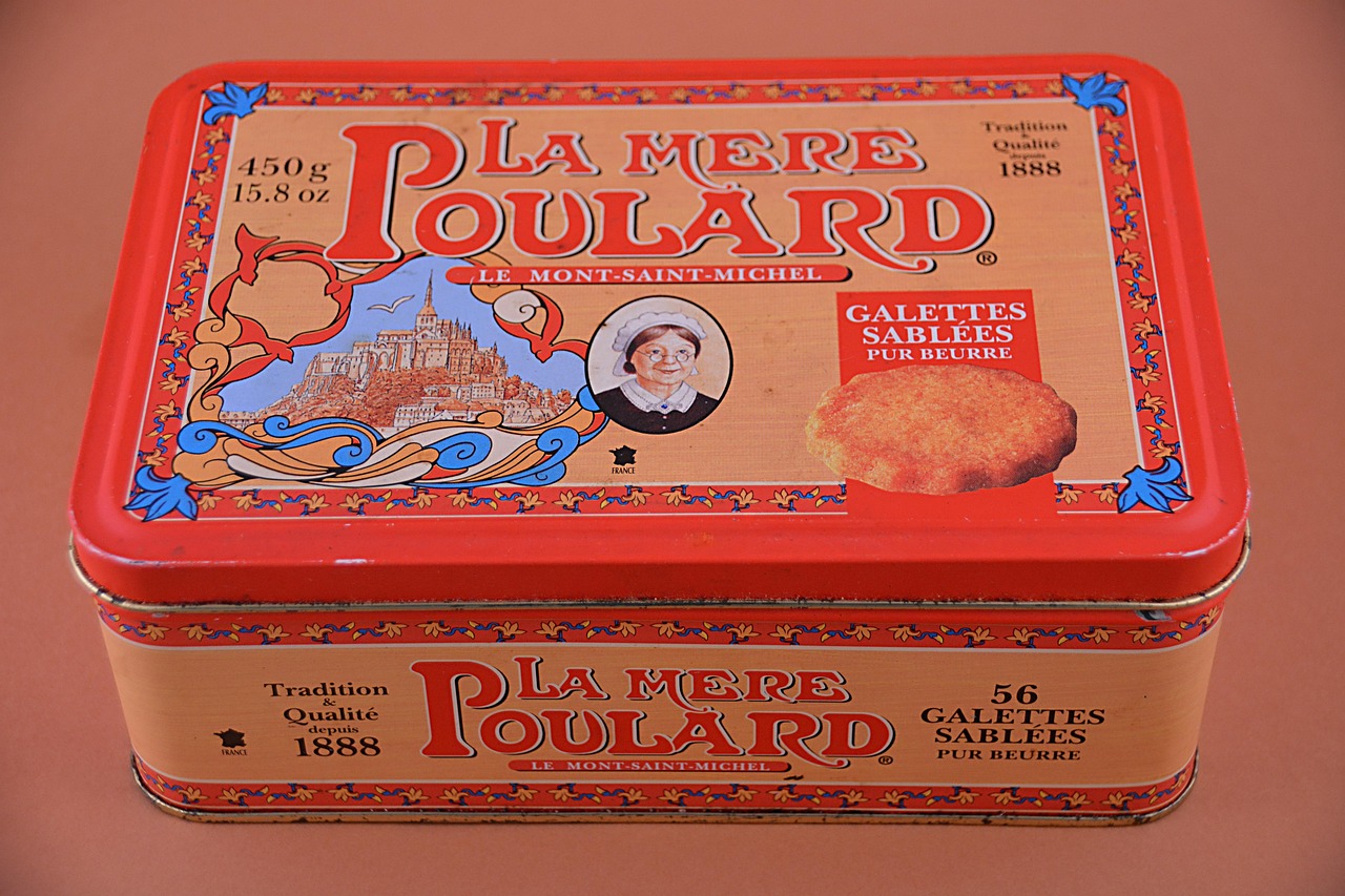 北海1040项目最新动态,开启城市新篇章,推动持续发展