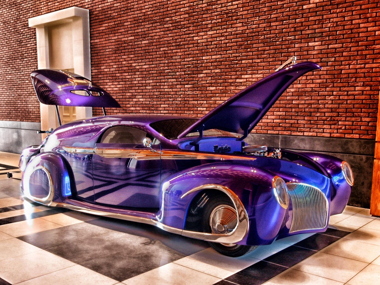 汽车之家2019年度行业资讯回顾,热门车型、趋势展望与未来预测