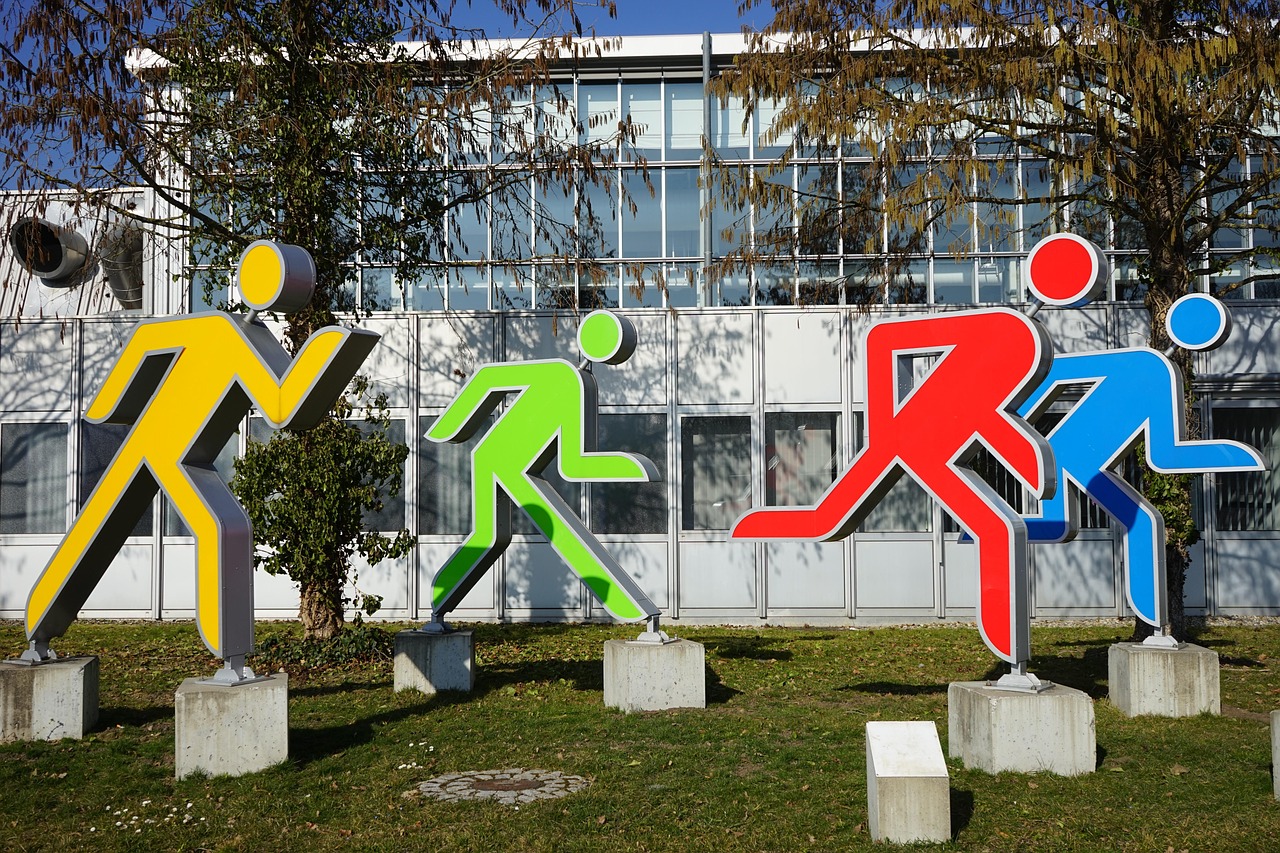 中基健康股票投资潜力与市场前景深度解析