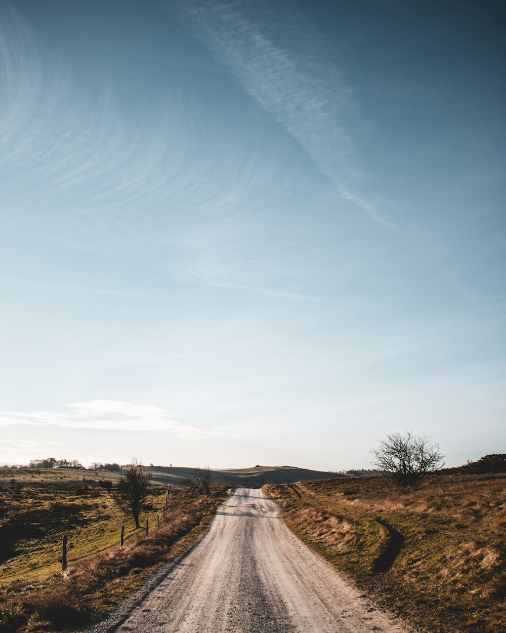 绿地控股持续创新,迈向高质量发展之路的最新动态