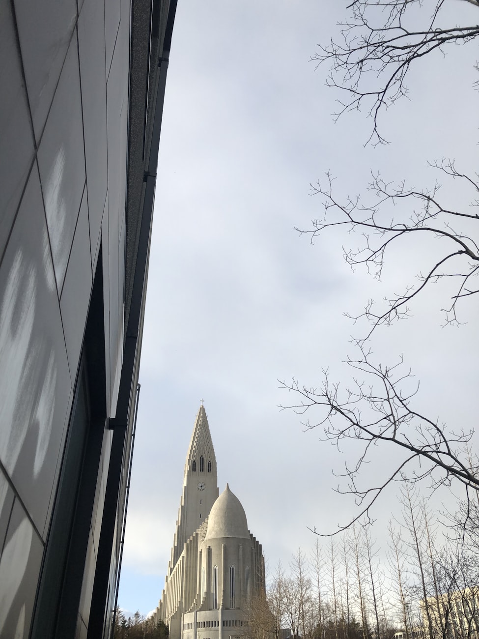 绿地控股持续创新,迈向高质量发展之路的最新动态