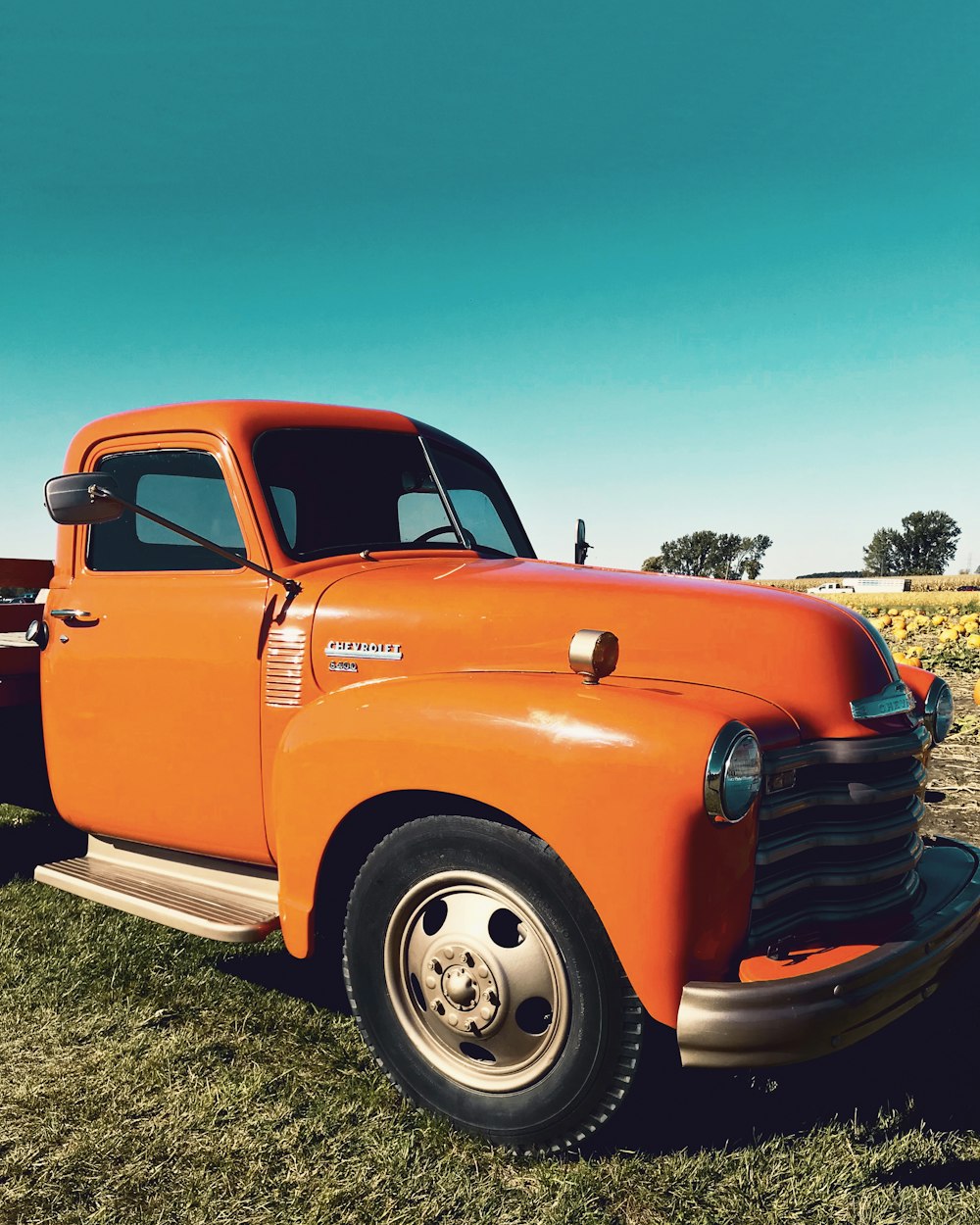 二手市场中的4.2米厢式货车价格解析与行情分析