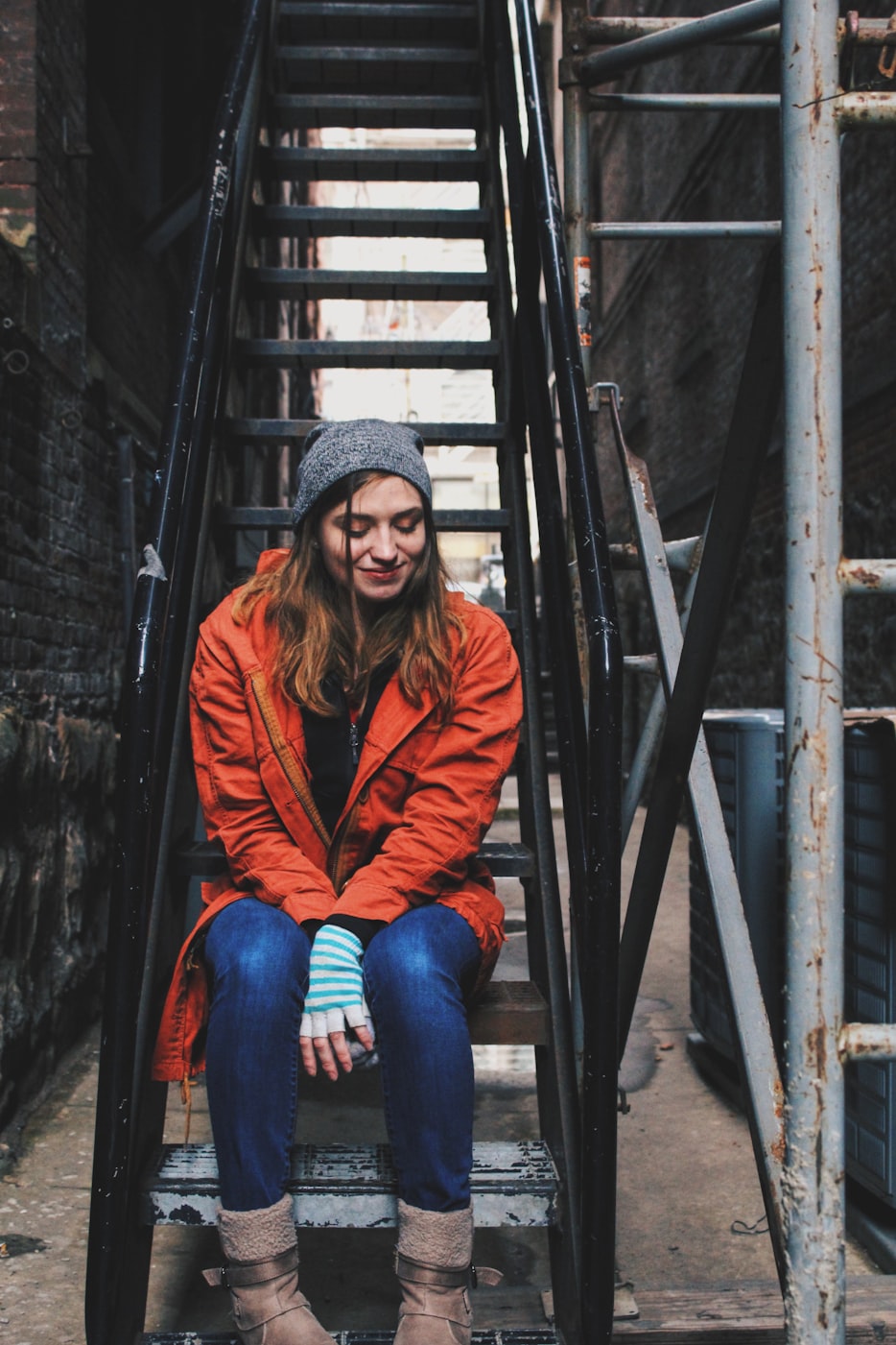 丑女动漫图片的魅力与影响探究