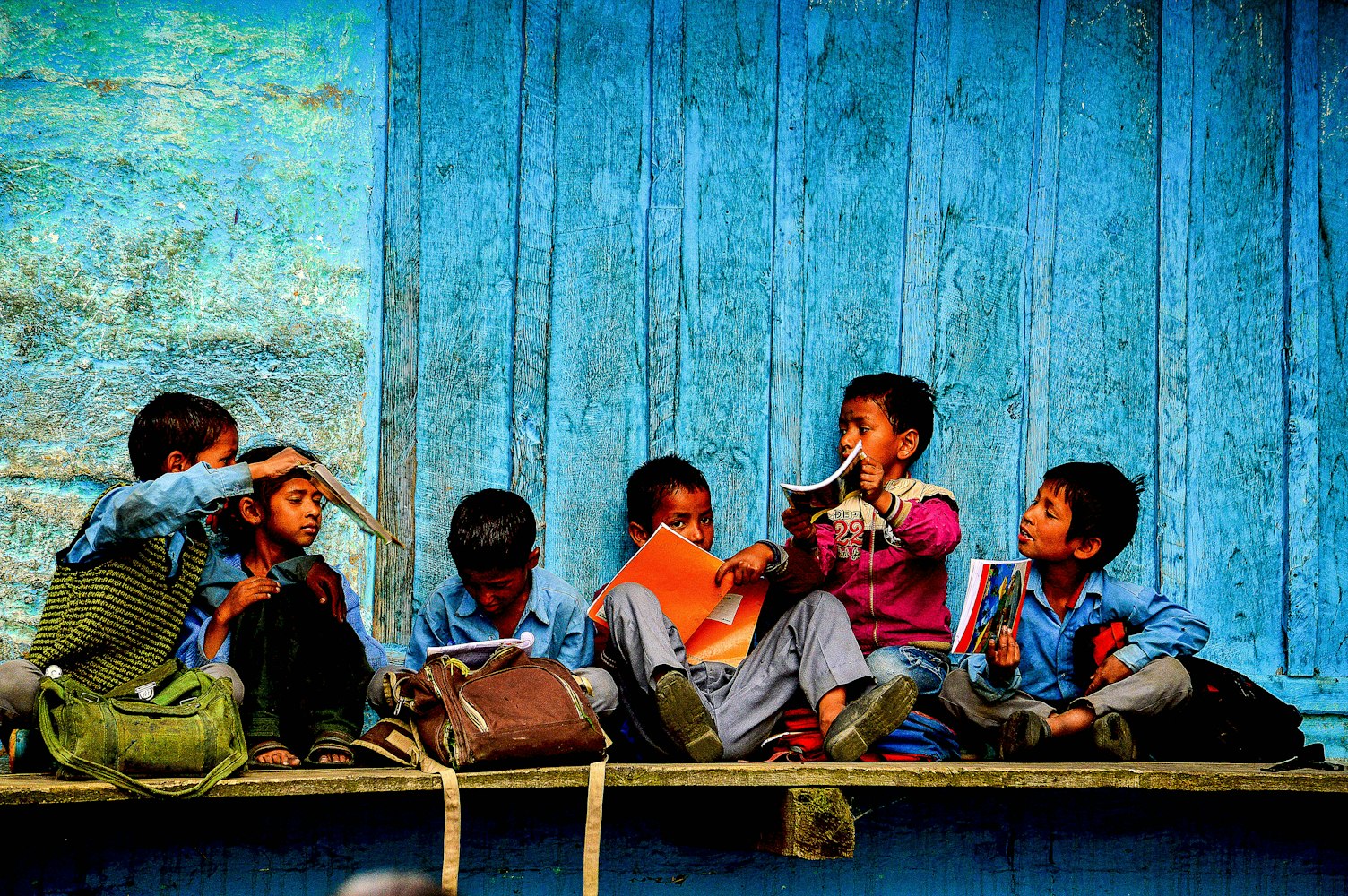 蔡卓妍最新动态,璀璨星途与粉丝共享的青春记忆