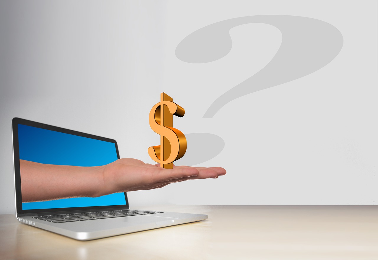 当下热门健身趋势与现象大盘点,健身潮流详解