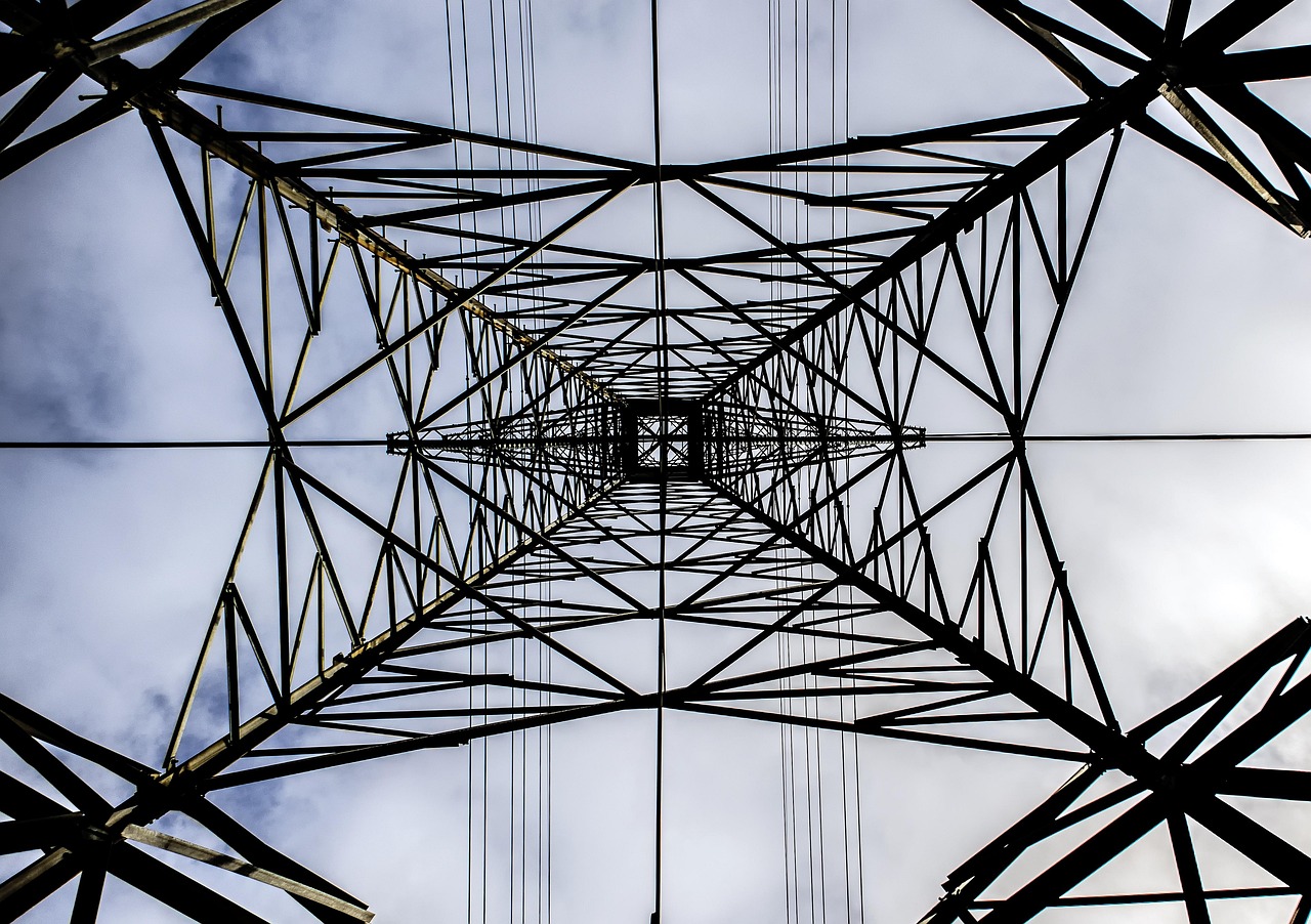 贝尔新动态,引领科技革新潮流的未来力量