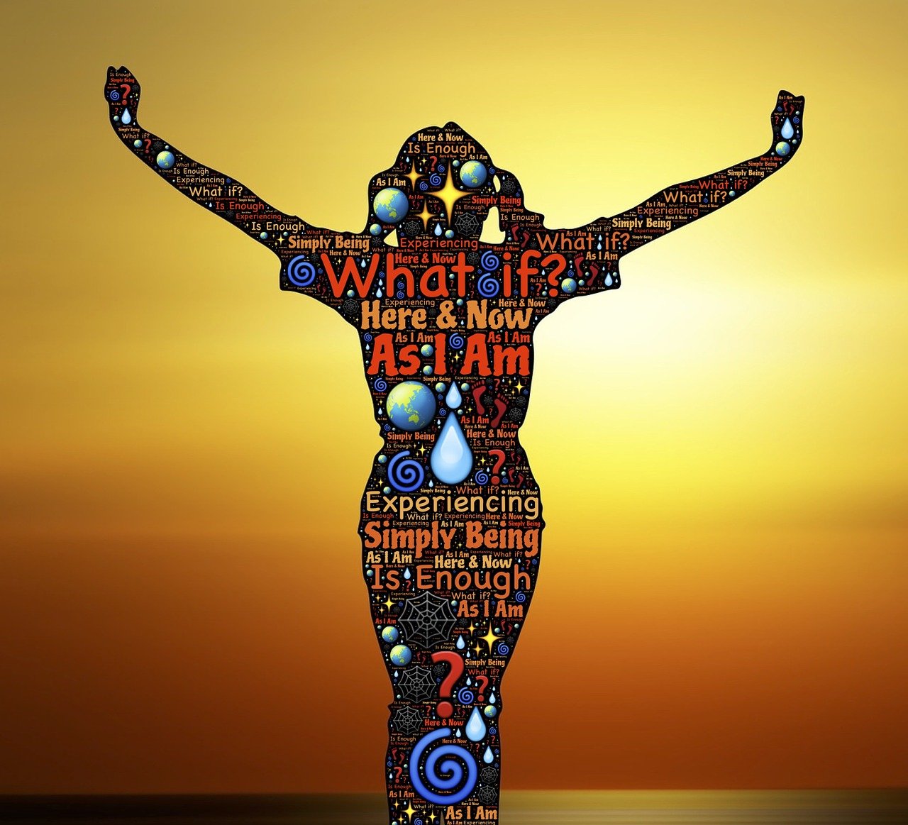 探索虚拟世界魅力的最新热门游戏大盘点