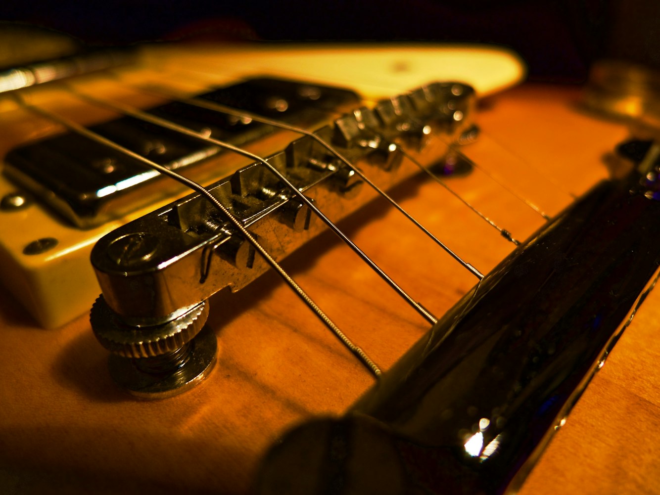 最新微博动态,时代脉搏与年轻人的声音汇聚之地