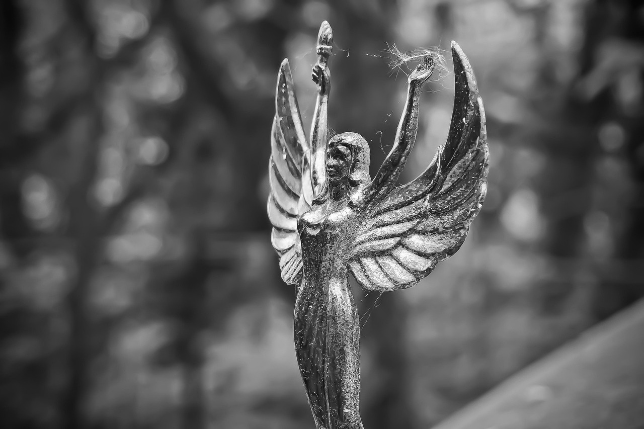 疯狂的麦克斯,后末日动作片的经典之作