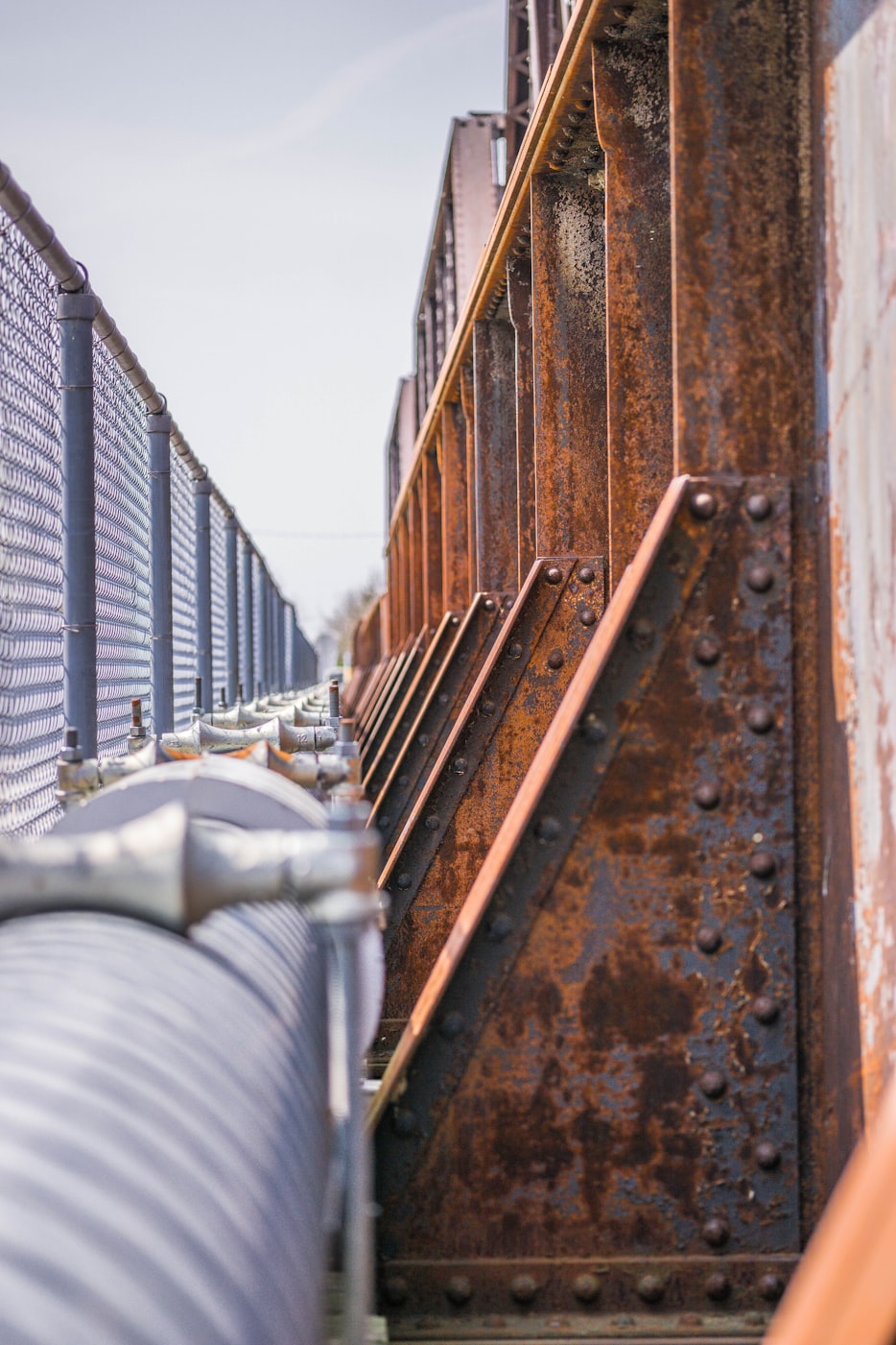 中国水泥网价格平台,构建行业信息桥梁,实时掌握水泥市场动态