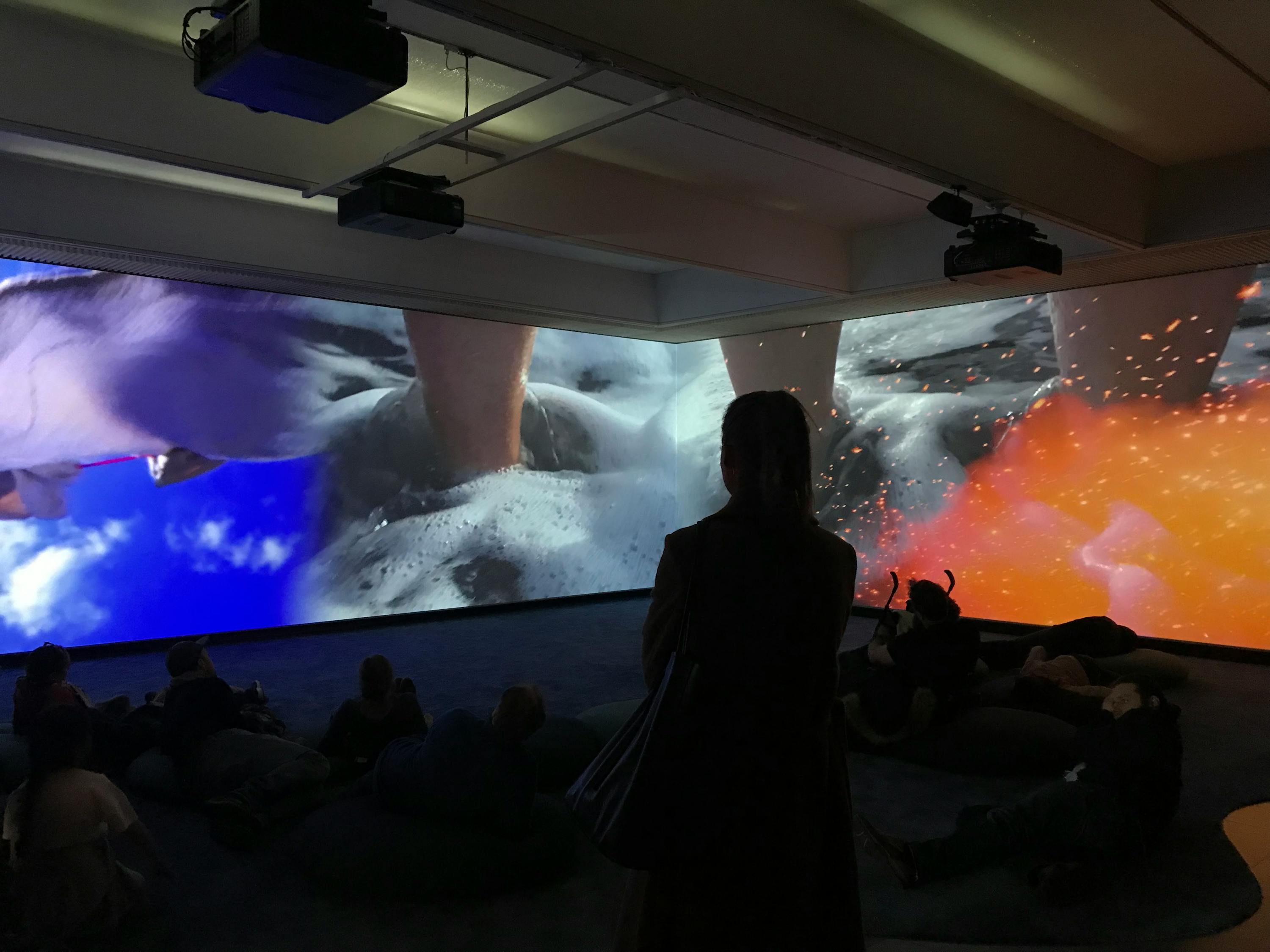 成人绘画比赛,展现艺术魅力的舞台