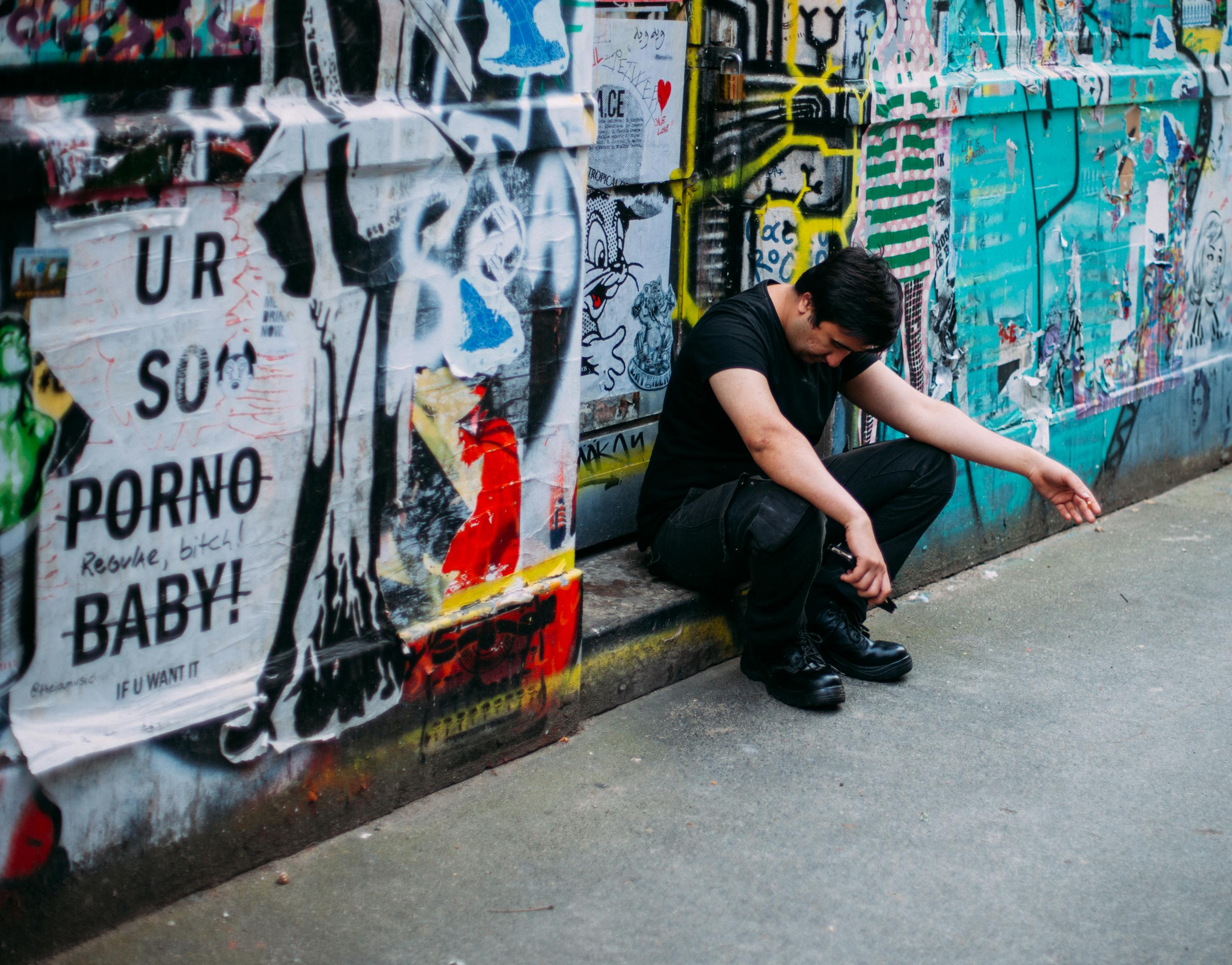 成人绘画比赛,展现艺术魅力的舞台