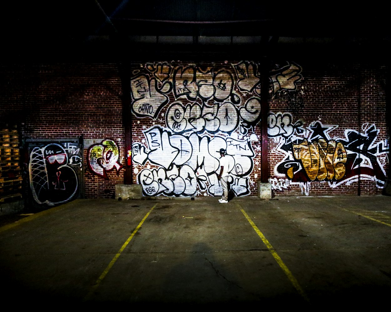 成人绘画比赛,展现艺术魅力的舞台