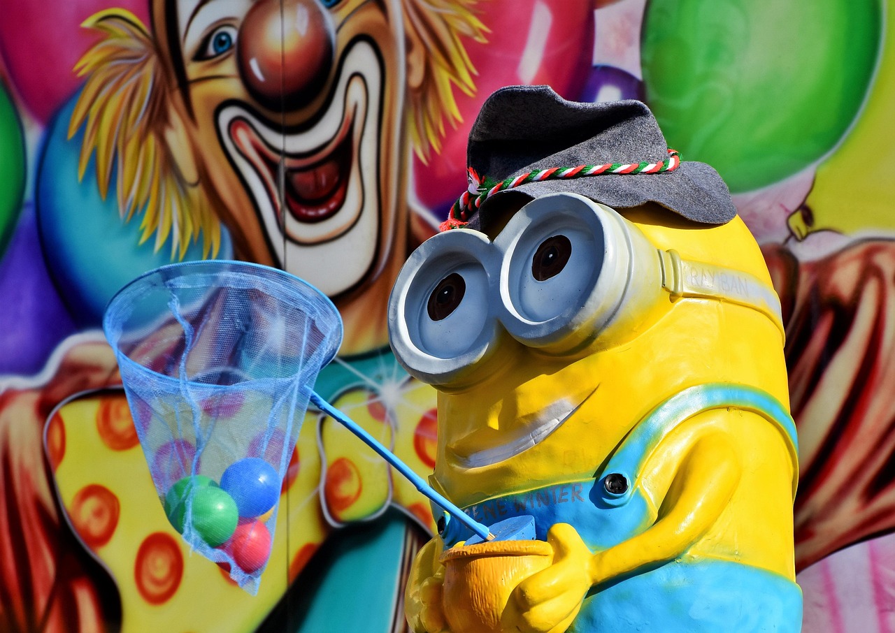 动漫视频中的黄色元素,文化现象的深度探讨