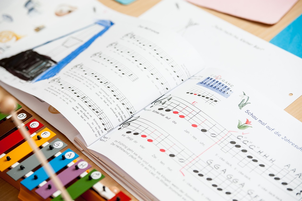 利辛县教育局最新通告,推动教育改革,优化教育资源布局与发展战略