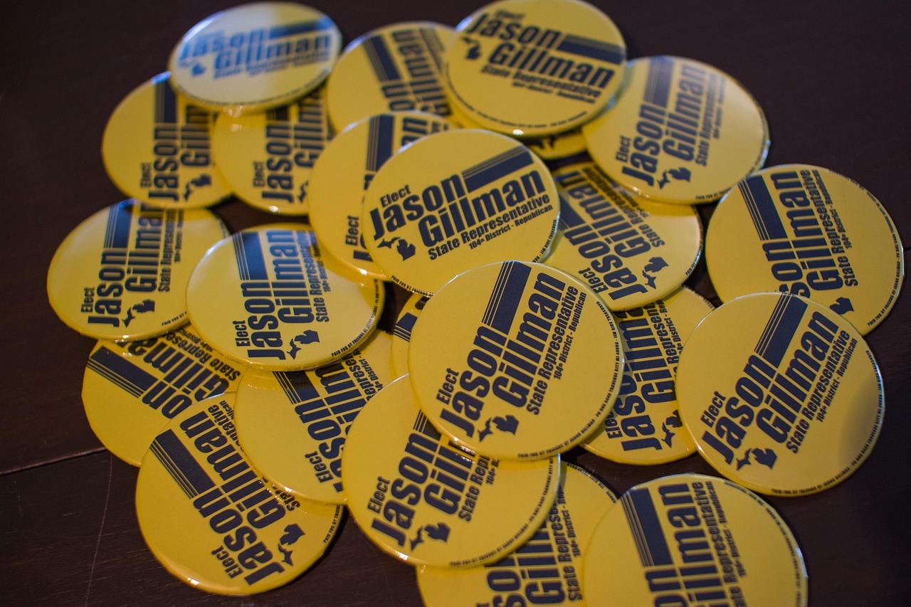 原油实时走势深度解析及市场动态探讨