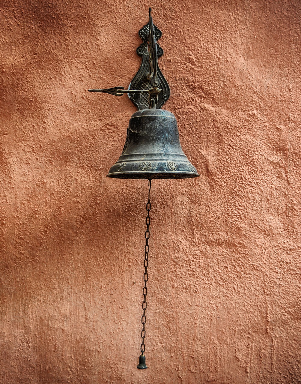 原油实时走势深度解析及市场动态探讨