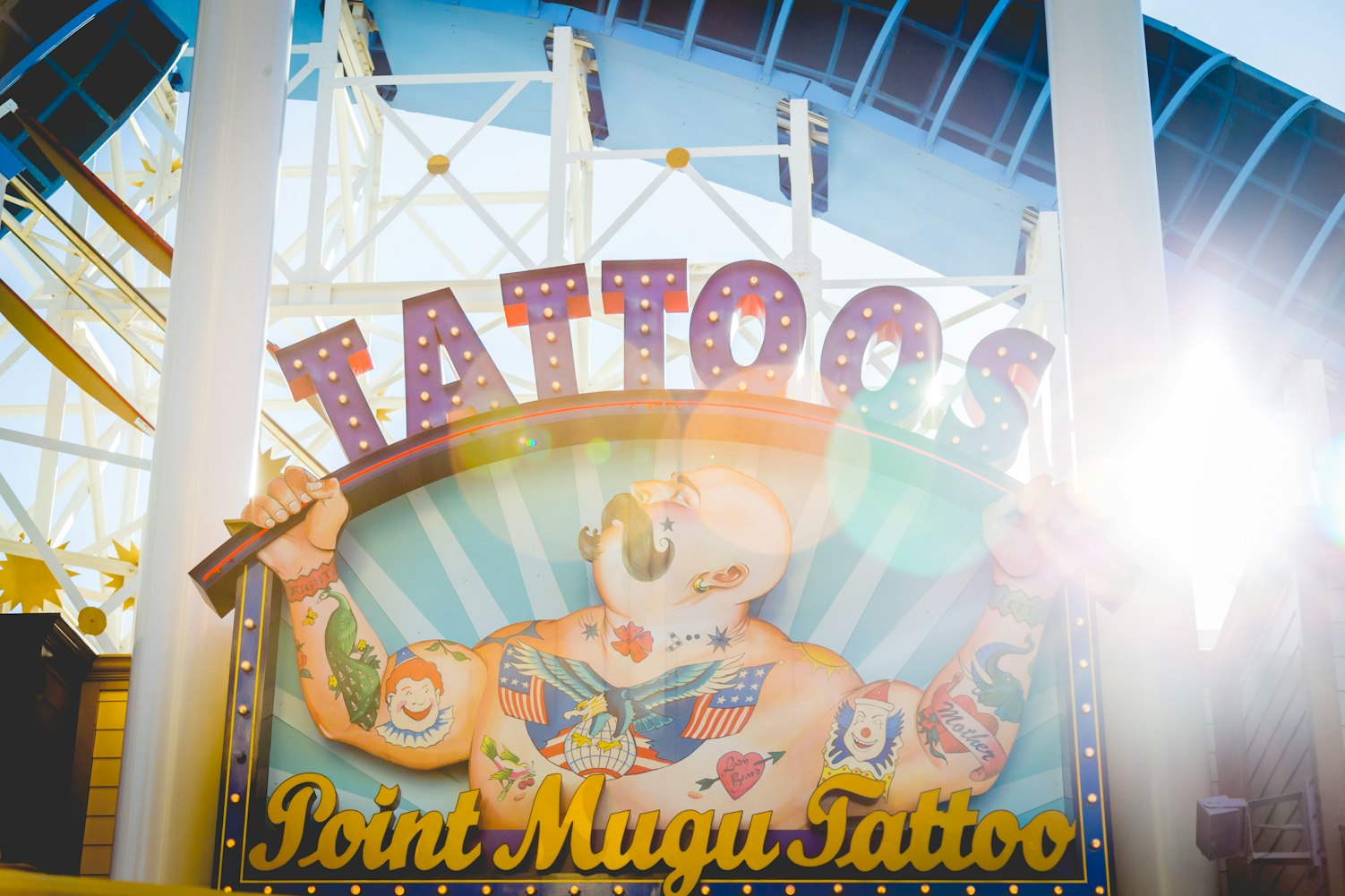 最新迪士尼动画大片,超越想象的奇幻冒险之旅