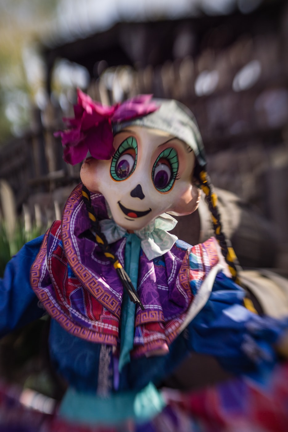 最新迪士尼动画大片,超越想象的奇幻冒险之旅