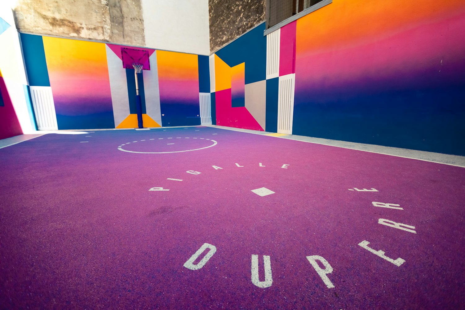 儋州最新疫情实时更新与动态报告