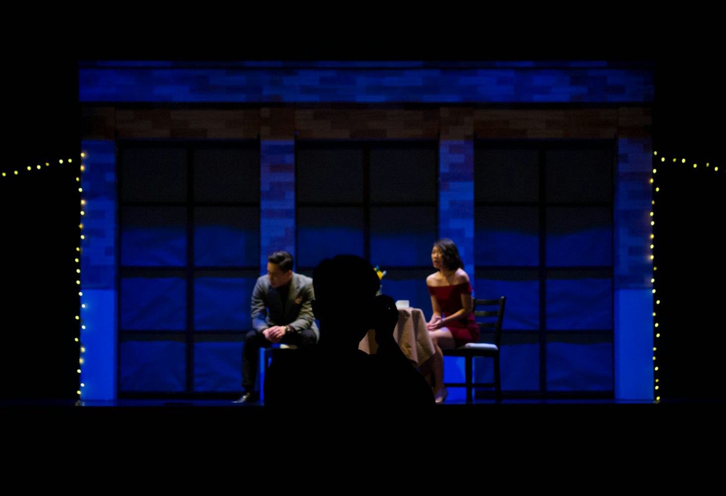 儋州最新疫情实时更新与动态报告