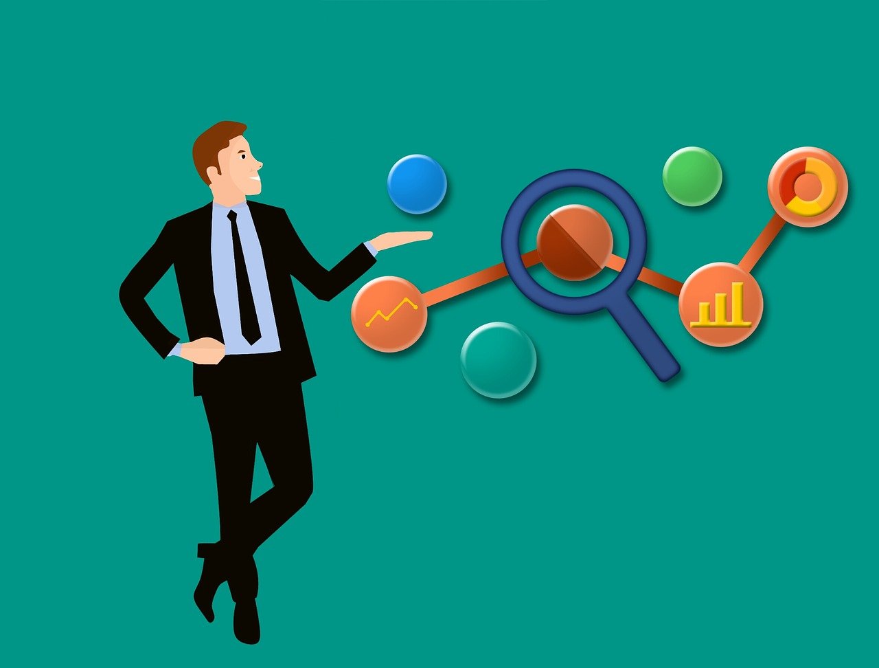 理财经理大赛,展现专业能力的竞技舞台