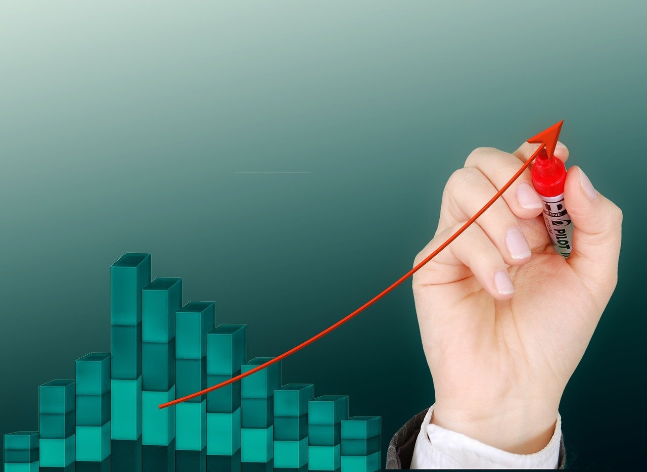 理财经理大赛,展现专业能力的竞技舞台