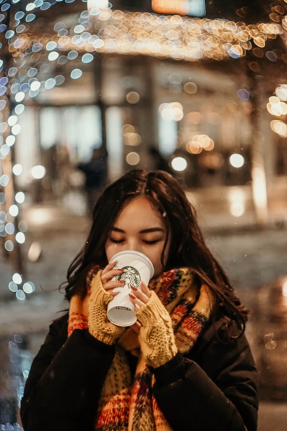 刘蓓蓓,演艺之路的璀璨之星闪耀荧屏