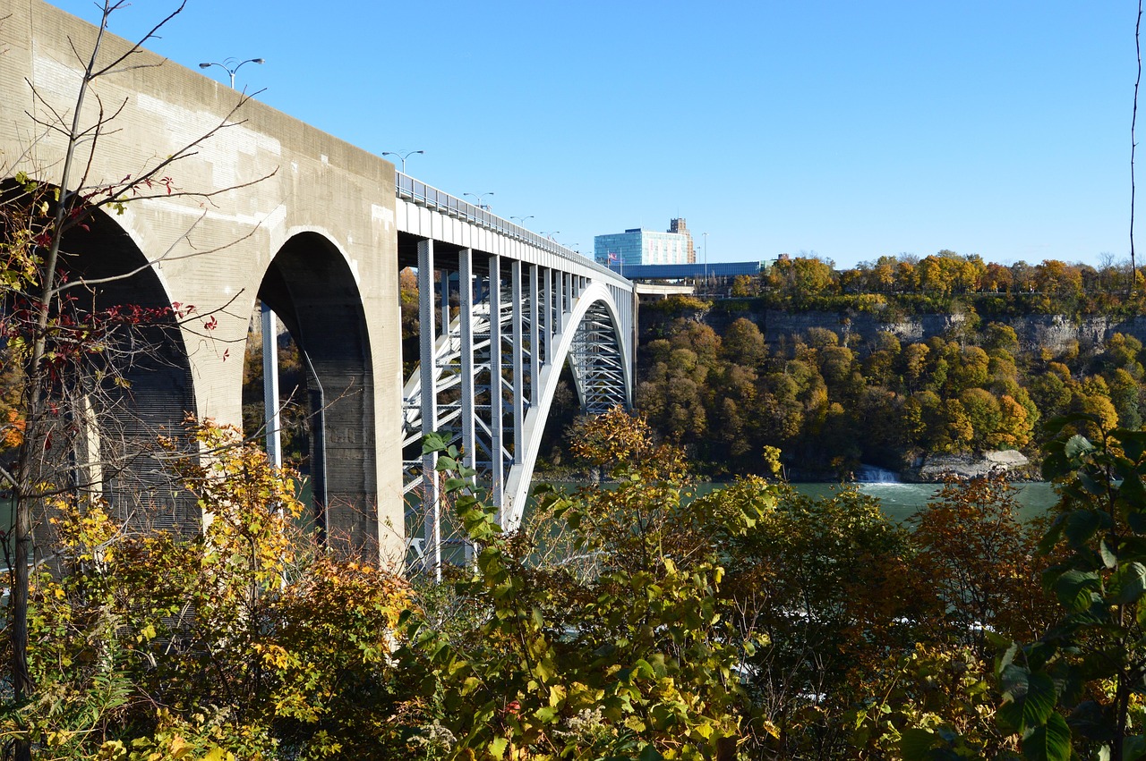 砀山237国道最新进展,迈向现代化交通的重要里程碑,展现新进展动态!